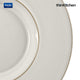 Denby Natural Canvas Tea and Coffee Saucer