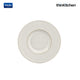 Denby Natural Canvas Tea and Coffee Saucer