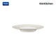Denby Natural Canvas Tea and Coffee Saucer