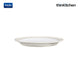 Denby Natural Canvas Small Plate