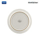 Denby Natural Canvas Small Plate