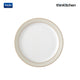 Denby Natural Canvas Small Plate