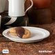 Denby Natural Canvas Small Plate