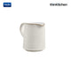 Denby Natural Canvas Textured Small Jug