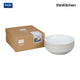 Denby Natural Canvas Pasta Bowl