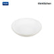 Denby Natural Canvas Pasta Bowl