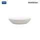 Denby Natural Canvas Pasta Bowl