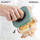 BergHOFF Leo 2-Pc Smart Seal Food Containers
