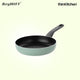 BergHOFF Leo 20cm Frying Pan, Sage
