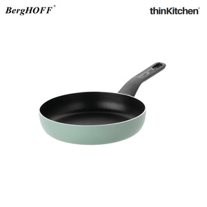 BergHOFF Leo 20cm Frying Pan, Sage