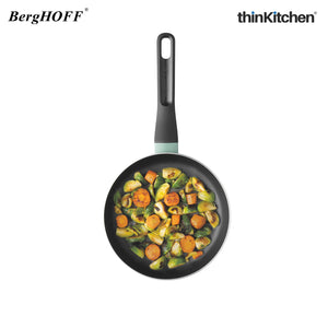 BergHOFF Leo 20cm Frying Pan, Sage