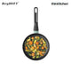 BergHOFF Leo 20cm Frying Pan, Sage
