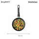 BergHOFF Leo 20cm Frying Pan, Sage