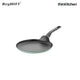 BergHOFF Pot And Pans  24cm Pancake Pan, Sage