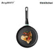 BergHOFF Pot And Pans  24cm Pancake Pan, Sage