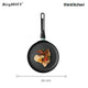 BergHOFF Pot And Pans  24cm Pancake Pan, Sage