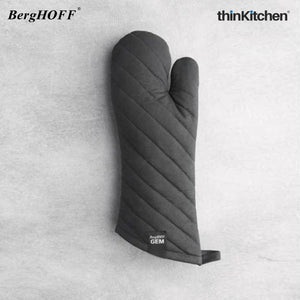 BergHOFF Gem Cotton BBQ Gloves