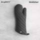 BergHOFF Gem Cotton BBQ Gloves