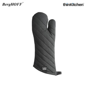 BergHOFF Gem Cotton BBQ Gloves