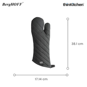 BergHOFF Gem Cotton BBQ Gloves