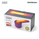 Joseph Joseph Nest Measures Measuring Cups - Multicolour