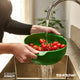 Joseph Joseph Nest 9 Plus Bowl Set - Multi Colour