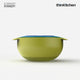 Joseph Joseph Nest 9 Plus Bowl Set - Multi Colour