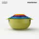 Joseph Joseph Nest 9 Plus Bowl Set - Multi Colour