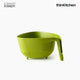 Joseph Joseph Nest 2-piece Colander Set - Green