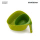 Joseph Joseph Nest 2-piece Colander Set - Green