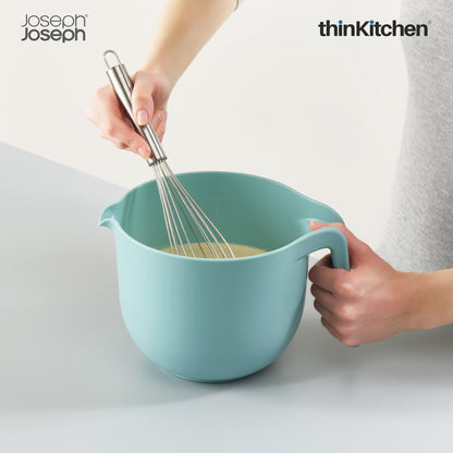 Joseph Joseph Nest Trio 3 Piece Food Preparation Set