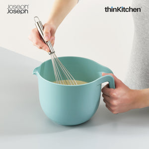 Joseph Joseph Nest Trio 3-piece Food Preparation Set