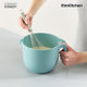 Joseph Joseph Nest Trio 3-piece Food Preparation Set