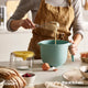 Joseph Joseph Nest Trio 3-piece Food Preparation Set
