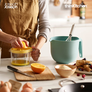 Joseph Joseph Nest Trio 3-piece Food Preparation Set