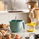 Joseph Joseph Nest Trio 3-piece Food Preparation Set
