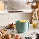 Joseph Joseph Nest Trio 3-piece Food Preparation Set