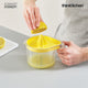 Joseph Joseph Nest Trio 3-piece Food Preparation Set