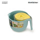 Joseph Joseph Nest Trio 3-piece Food Preparation Set