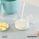 Joseph Joseph Nest Trio 3-piece Food Preparation Set