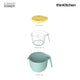 Joseph Joseph Nest Trio 3-piece Food Preparation Set
