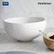 Denby Studio Blue Chalk Cereal Bowl