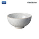 Denby Studio Blue Chalk Rice Bowl