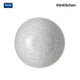 Denby Studio Blue Chalk Rice Bowl