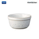 Denby Studio Blue Chalk Ramekin