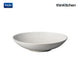 Denby Studio Blue Chalk Medium Ridged Bowl
