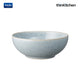 Denby Studio Blue Pebble Cereal Bowl
