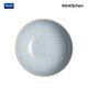 Denby Studio Blue Pebble Cereal Bowl