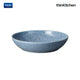Denby Studio Blue Flint Pasta Bowl