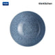 Denby Studio Blue Flint Rice Bowl